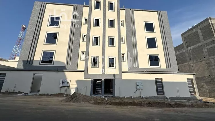 شقة للبيع في شارع صالح بن عبدالجليل, حي التعاون, مدينة خميس مشيط, منطقة عسير