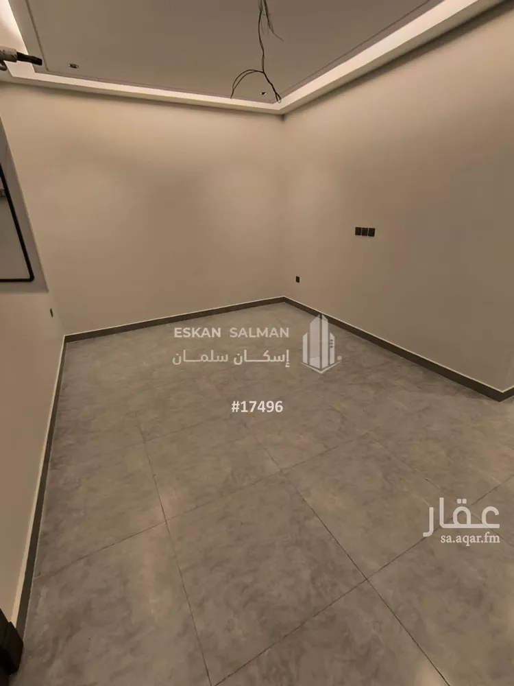 شقة للبيع في شارع عمار الحسيني, حي النسيم, مدينة جدة, منطقة مكة المكرمة صورة 3