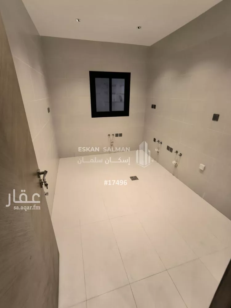 شقة للبيع في شارع عمار الحسيني, حي النسيم, مدينة جدة, منطقة مكة المكرمة صورة 2