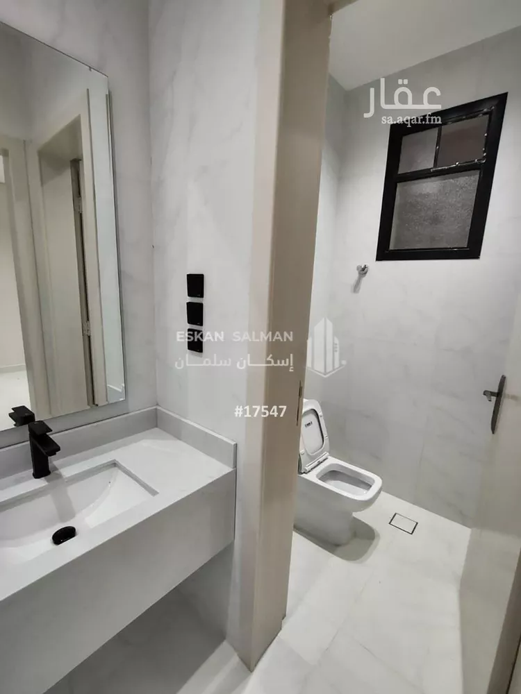 شقة للبيع في شارع المعلاة 127, حي المعلاة, مدينة أحد رفيدة, منطقة عسير صورة 2