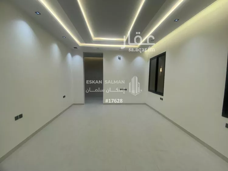 دور للبيع في شارع المجزل, حي الحزم, مدينة الرياض, منطقة الرياض صورة 4