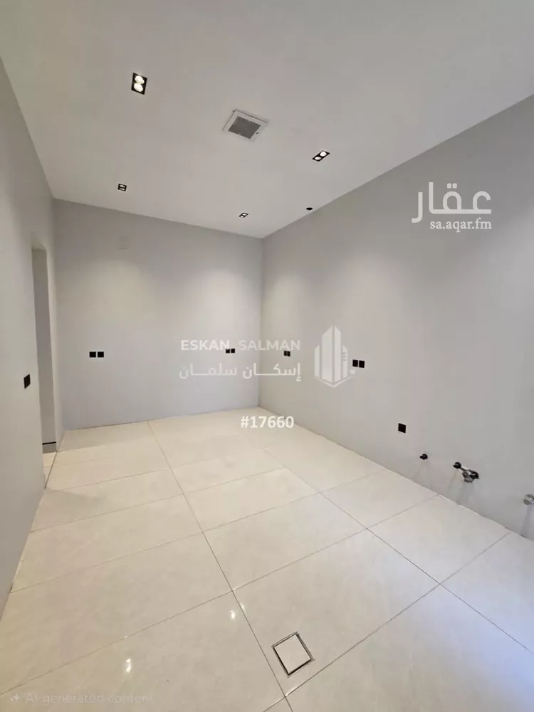 فيلا للبيع في حي المعيزيلة, مدينة الرياض, منطقة الرياض صورة 5