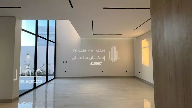 فيلا للبيع في شارع 90 السيف, حي السيف, مدينة الدمام, المنطقة الشرقية صورة 5