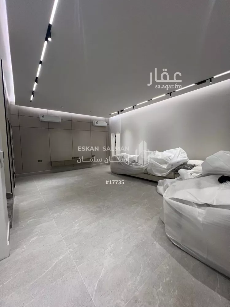 فيلا للبيع في شارع المشهد, حي اليرموك, مدينة الرياض, منطقة الرياض صورة 4