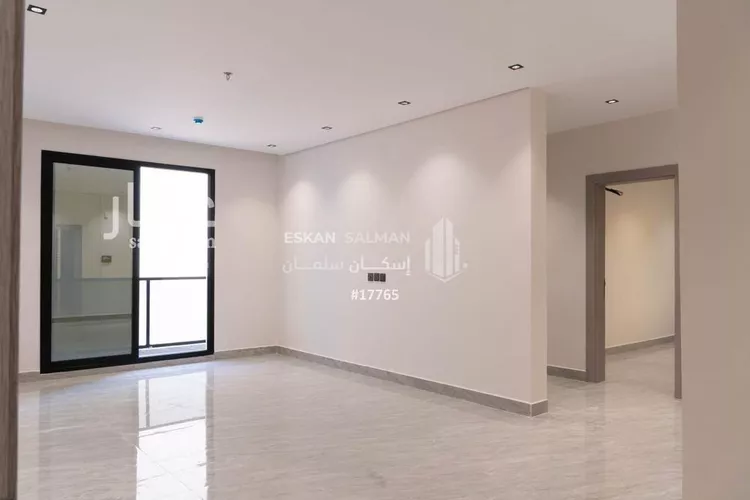 شقة للبيع في شارع الرقعى, حي الحمراء, مدينة الخبر, المنطقة الشرقية صورة 5