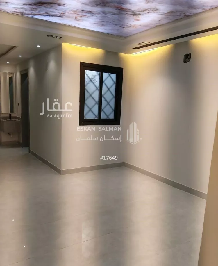 شقة للبيع في شارع عبدالله السديس, حي بدر, مدينة الرياض, منطقة الرياض صورة 5