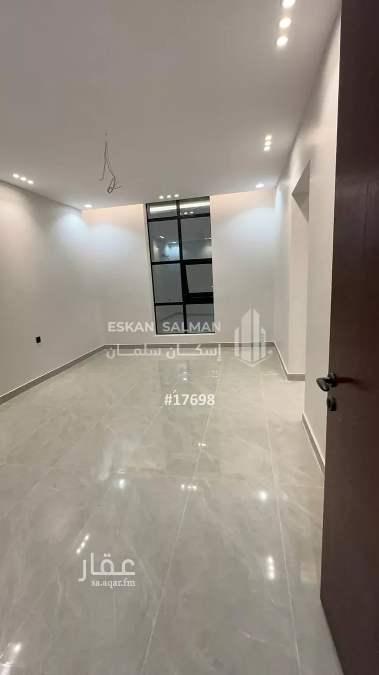 فيلا للبيع في شارع جبل ايام, حي الرحمانية, مدينة جدة, منطقة مكة المكرمة صورة 4