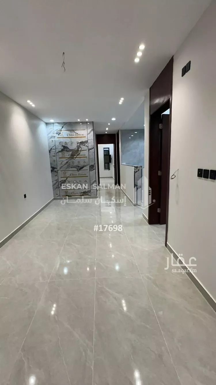 فيلا للبيع في شارع جبل ايام, حي الرحمانية, مدينة جدة, منطقة مكة المكرمة صورة 2