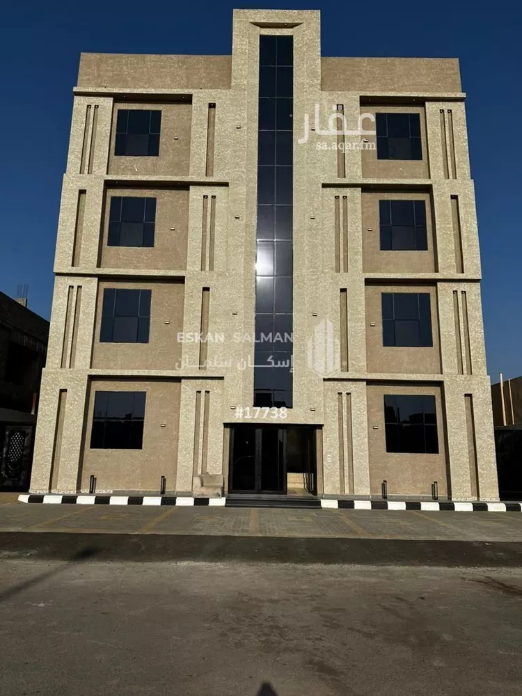 دور للبيع في شارع العوفي, حي الرحاب 1, مدينة جازان, منطقة جازان