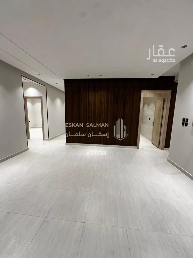 دور للبيع في شارع العوفي, حي الرحاب 1, مدينة جازان, منطقة جازان صورة 2