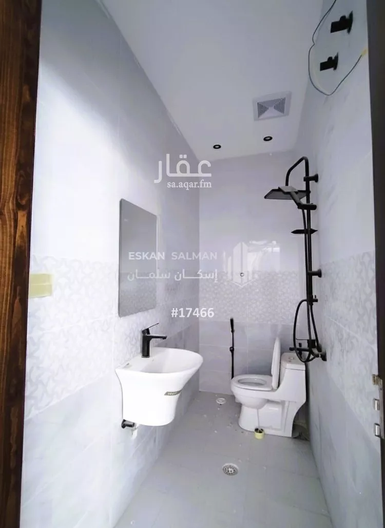 دور للبيع في شارع عبدالله ابن نزار العبسي, حي المدينة الصناعية, مدينة المدينة المنورة, منطقة المدينة المنورة صورة 4