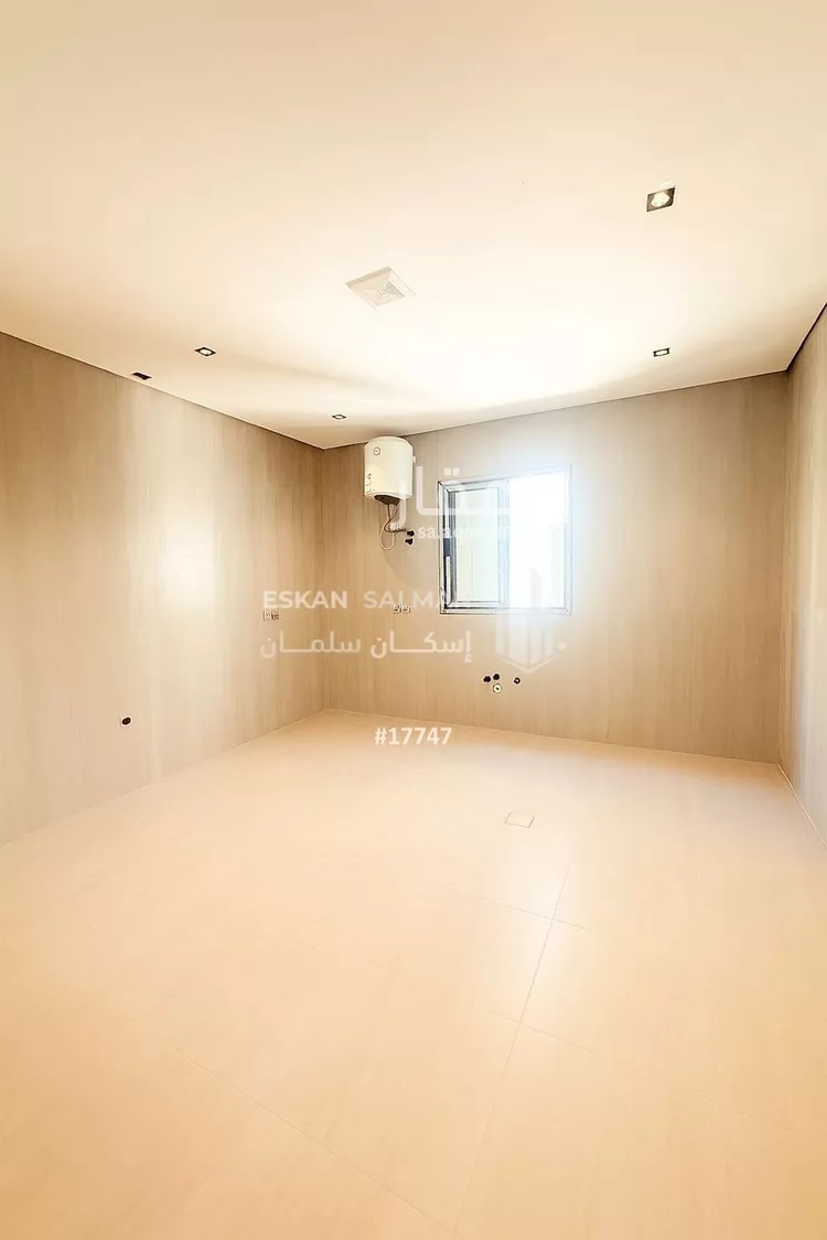 دور للبيع في شارع 14ب, حي الأمواج, مدينة الخبر, المنطقة الشرقية صورة 5