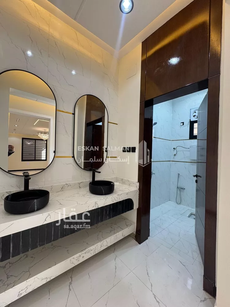 شقة للبيع في شارع صلاح الدين ابن ظهيرة, حي التعاون, مدينة خميس مشيط, منطقة عسير صورة 5