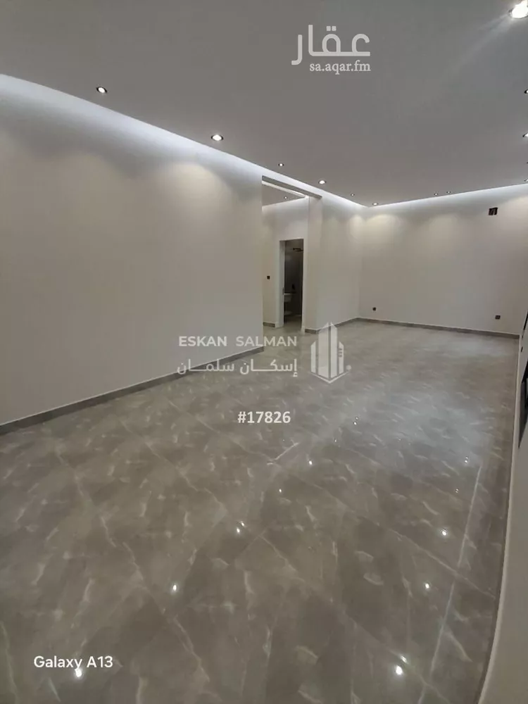 فيلا للبيع في شارع الوجية, حي النسيم الغربي, مدينة الرياض, منطقة الرياض صورة 3