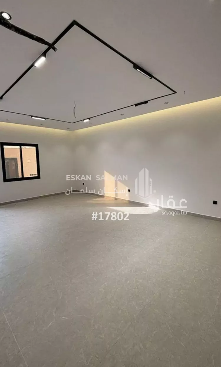 شقة للبيع في شارع عامر ابن الحارث, حي الدفاع, مدينة المدينة المنورة, منطقة المدينة المنورة صورة 2