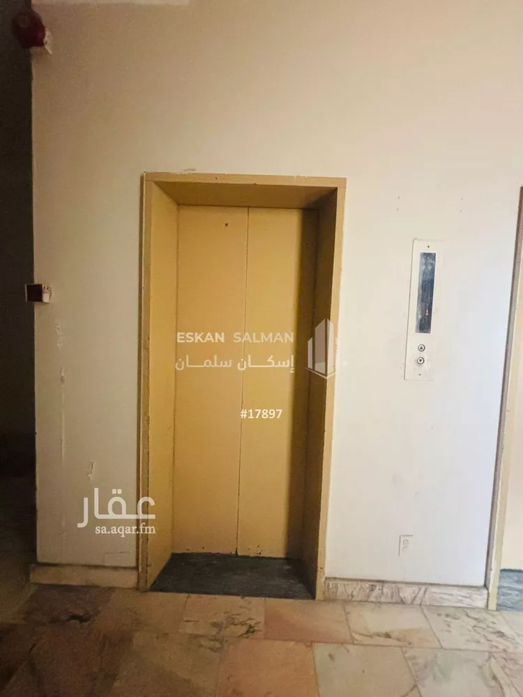 شقة للبيع في حي الإسكان, مدينة الخبر, المنطقة الشرقية صورة 2