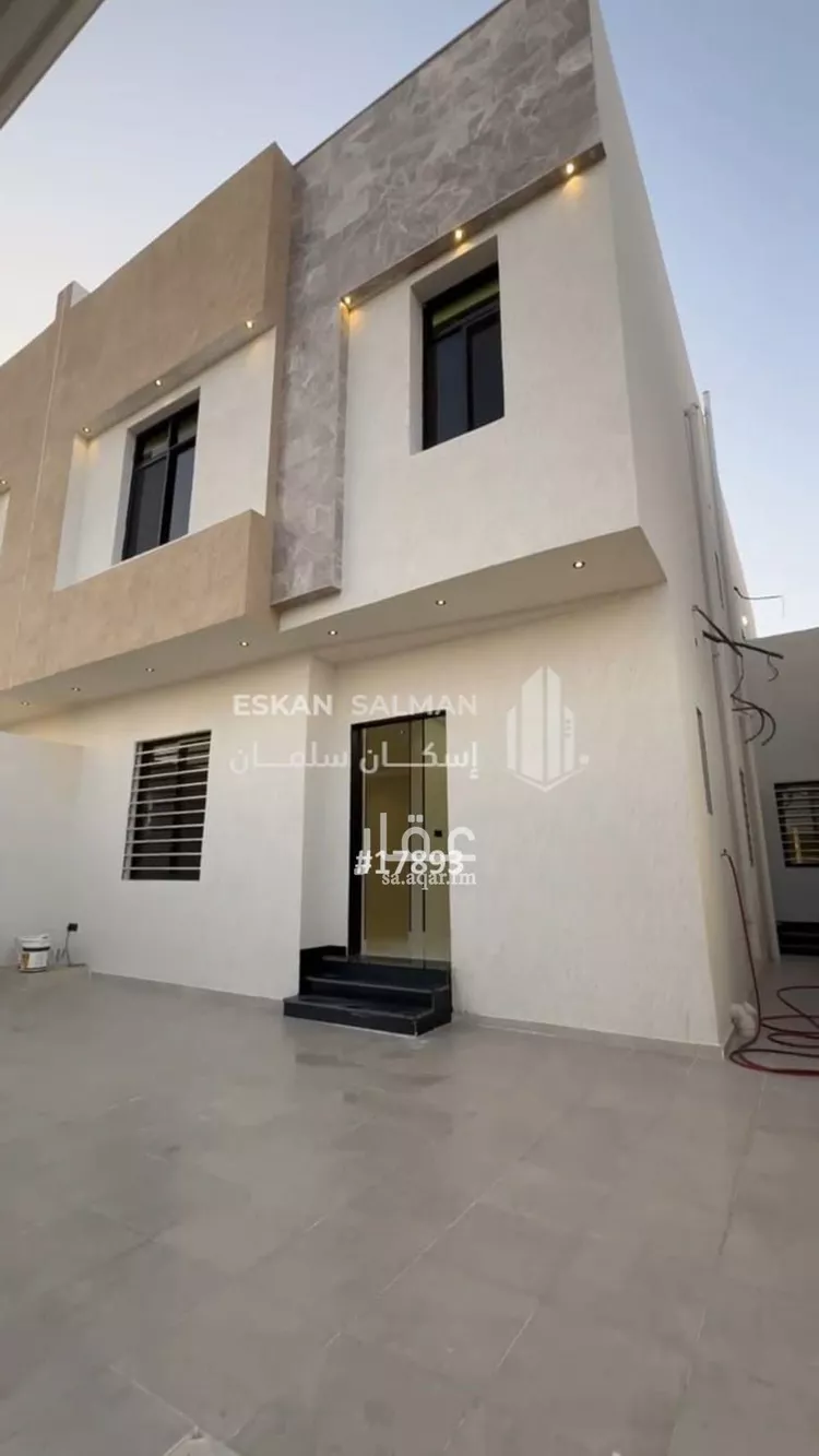 فيلا للبيع في شارع الرحبة 156, حي الرحبة, مدينة الطائف, منطقة مكة المكرمة صورة 2