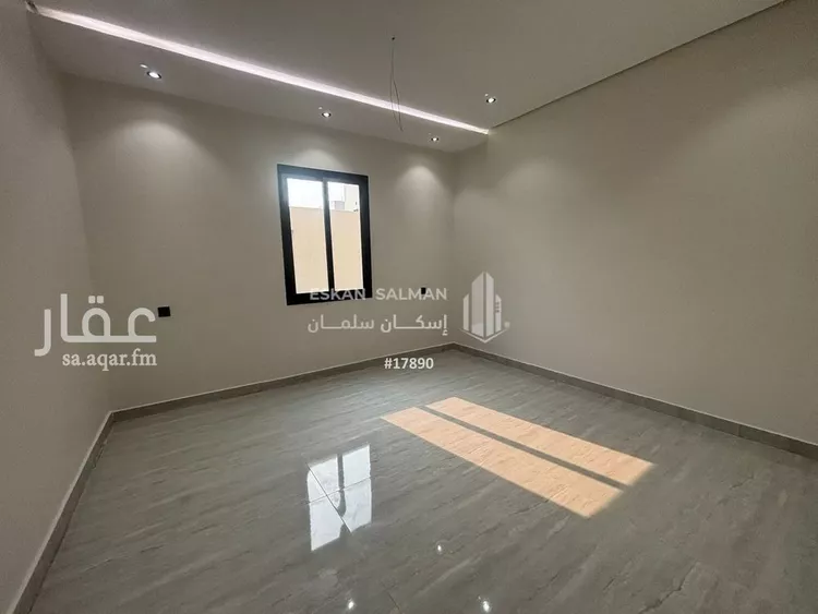 شقة للبيع في شارع اشبيليه 117, حي إشبيلية, مدينة الجبيل, المنطقة الشرقية صورة 4