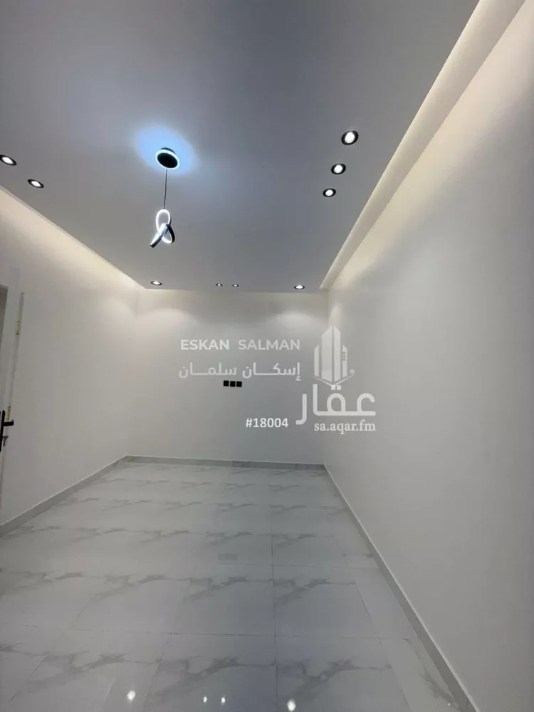 فيلا للبيع في شارع الحارث بن اوس, حي الحيلة الشرقي, مدينة محائل, منطقة عسير صورة 3