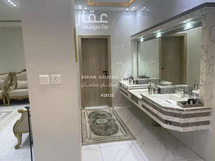 فيلا للبيع في حي التعاون, مدينة جدة, منطقة مكة المكرمة صورة 3