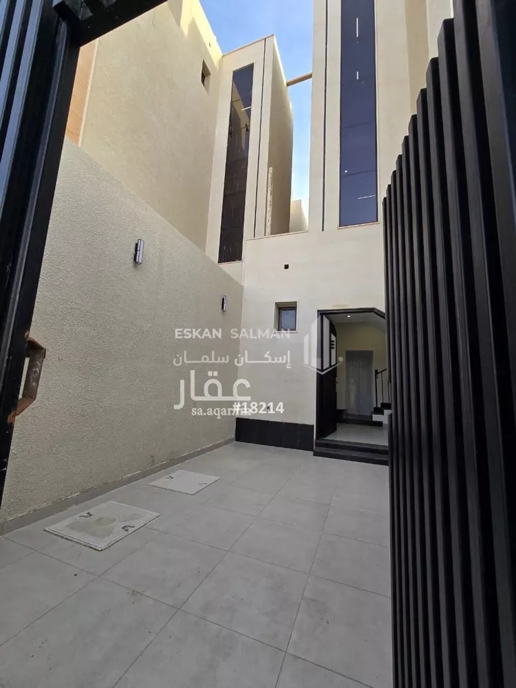 شقة للبيع في شارع المحدار, حي المعيزيلة, مدينة الرياض, منطقة الرياض صورة 2