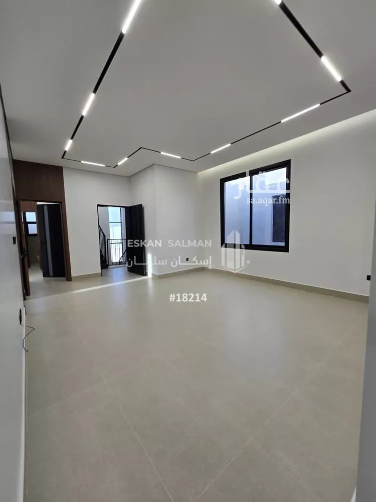 شقة للبيع في شارع المحدار, حي المعيزيلة, مدينة الرياض, منطقة الرياض صورة 5