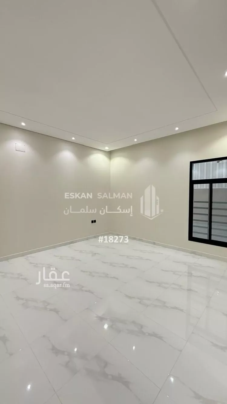 شقة للبيع في شارع حميزة ابن مالك ابن سعد, حي الصفق, مدينة خميس مشيط, منطقة عسير صورة 4