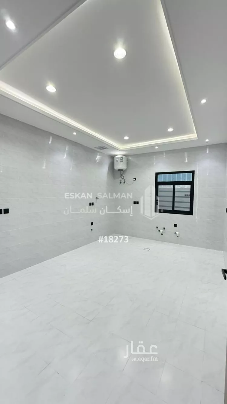 شقة للبيع في شارع حميزة ابن مالك ابن سعد, حي الصفق, مدينة خميس مشيط, منطقة عسير صورة 5