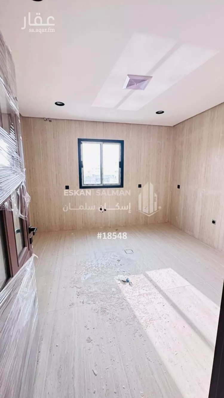 شقة للبيع في شارع العزيزية 32, حي العزيزية, مدينة الجبيل, المنطقة الشرقية صورة 2