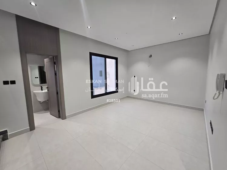 فيلا للبيع في شارع التجاري, حي الأمواج, مدينة الخبر, المنطقة الشرقية صورة 3