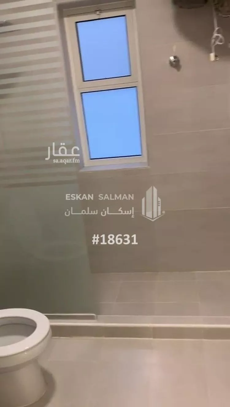 شقة للبيع في حي الشعلة, مدينة الدمام, المنطقة الشرقية صورة 3