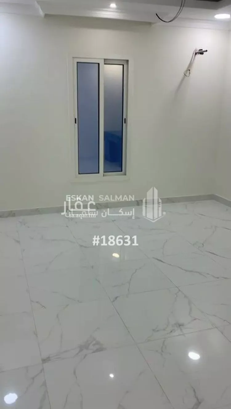 شقة للبيع في حي الشعلة, مدينة الدمام, المنطقة الشرقية صورة 2