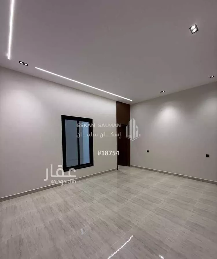 دور للبيع في شارع جبل اجياد, حي ضاحية نمار, مدينة الرياض, منطقة الرياض صورة 5