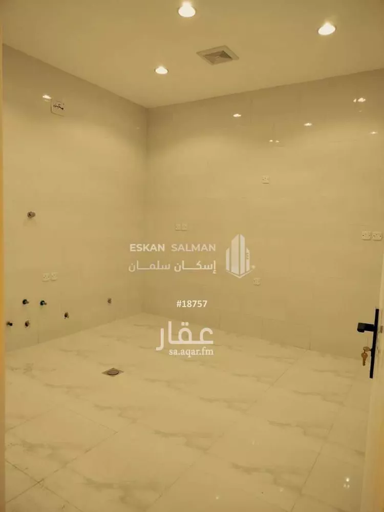 دور للبيع في شارع شراحيل بن المنقري, حي المدينة الصناعية, مدينة المدينة المنورة, منطقة المدينة المنورة صورة 3