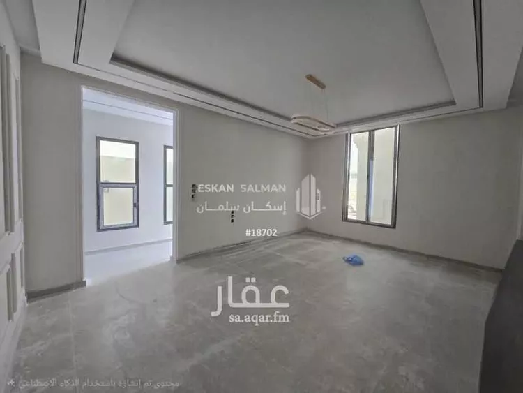 فيلا للبيع في شارع المدارات, حي اللؤلؤ, مدينة الخبر, المنطقة الشرقية صورة 2