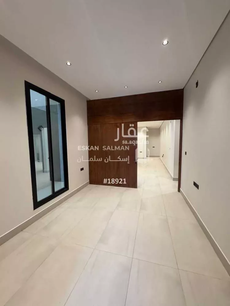 دور للبيع في شارع جبل الكرمل, حي القادسية, مدينة الرياض, منطقة الرياض صورة 3