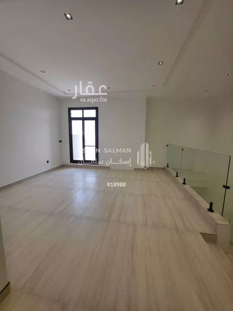 فيلا للبيع في شارع عبد الله الفرضى, حي الياقوت, مدينة جدة, منطقة مكة المكرمة صورة 3