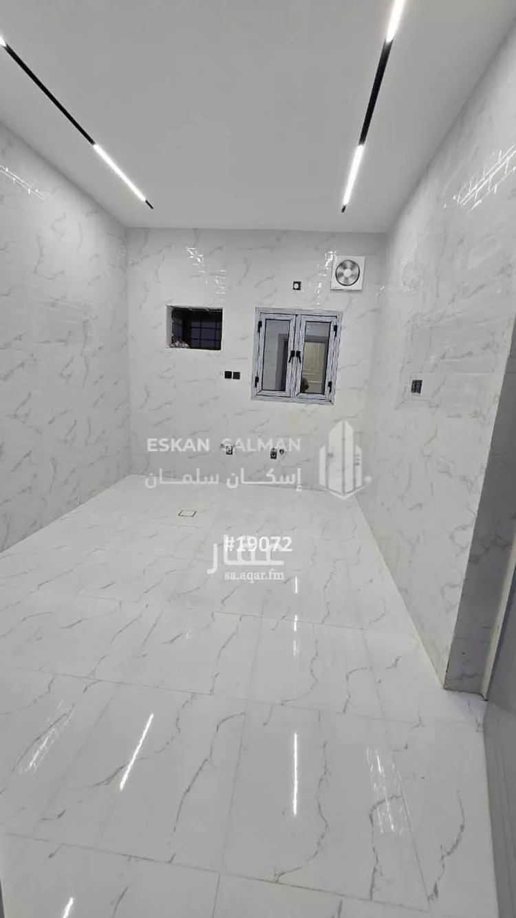 شقة للبيع في شارع التوحيدي, حي العسيله, مدينة العسيله, منطقة جازان صورة 4