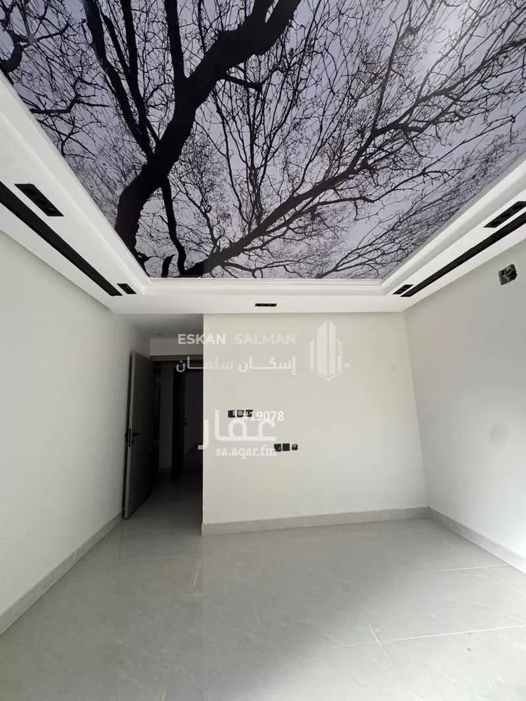 شقة للبيع في شارع العزيزيه, حي طيبة, مدينة الرياض, منطقة الرياض صورة 4