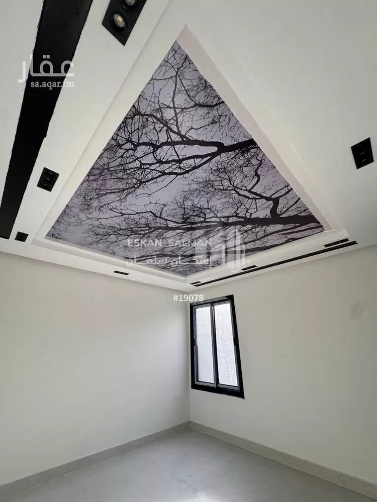 شقة للبيع في شارع العزيزيه, حي طيبة, مدينة الرياض, منطقة الرياض صورة 5