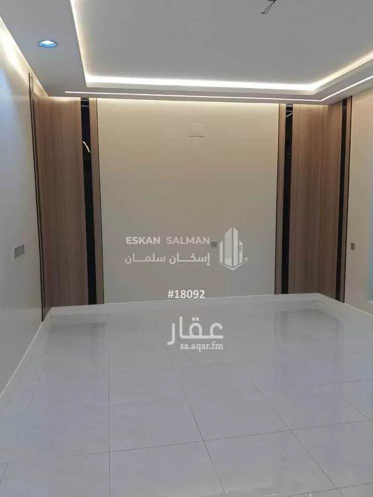 فيلا للبيع في حي العسيله, مدينة العسيله, منطقة جازان صورة 4