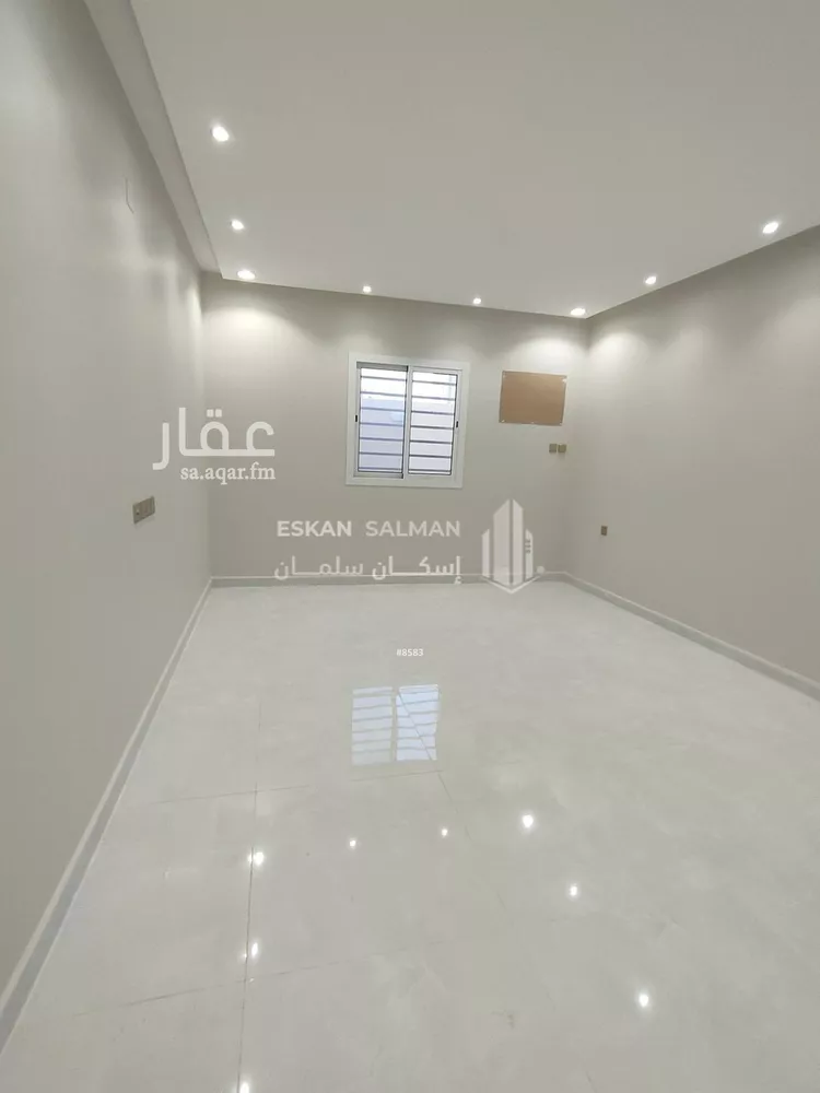 شقة للبيع في شارع المحمدية 2 27, حي المحمدية 2, مدينة جازان, منطقة جازان صورة 5