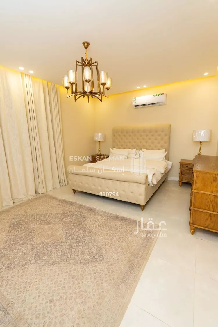 شقة للبيع في شارع ابو سعيد المكي, حي الصواري, مدينة جدة, منطقة مكة المكرمة صورة 4