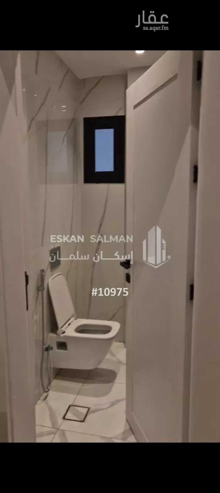شقة للبيع في شارع جمال بن عبد الله شيخ, حي الواحة, مدينة جدة, منطقة مكة المكرمة صورة 5