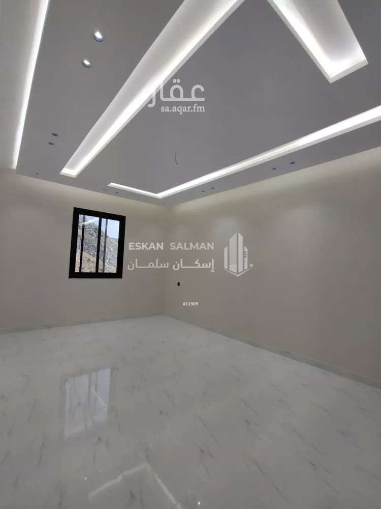 شقة للبيع في شارع عماره بن الوليد, حي بطحاء قريش, مدينة مكه المكرمه, منطقة مكة المكرمة صورة 5