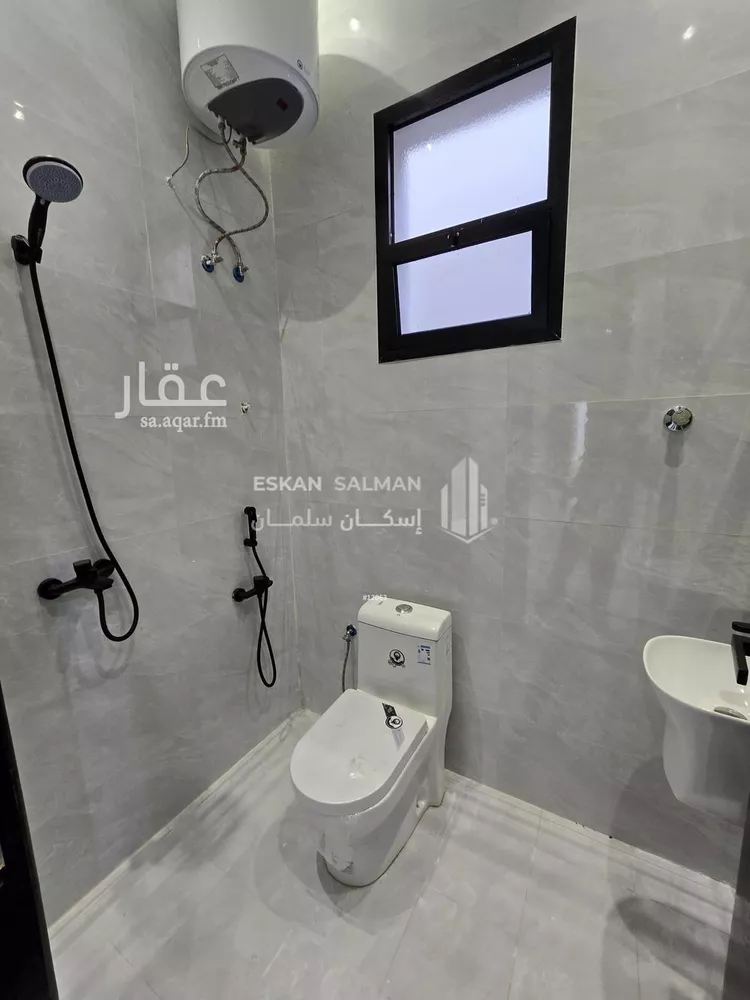دور للبيع في شارع وادي مليان, حي الجنادرية, مدينة الرياض, منطقة الرياض صورة 5