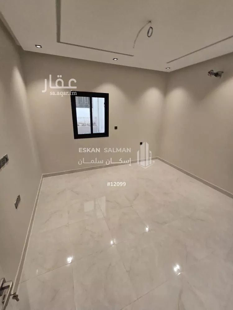 شقة للبيع في شارع اسد بن ربيعة, حي الربوة, مدينة جدة, منطقة مكة المكرمة صورة 2