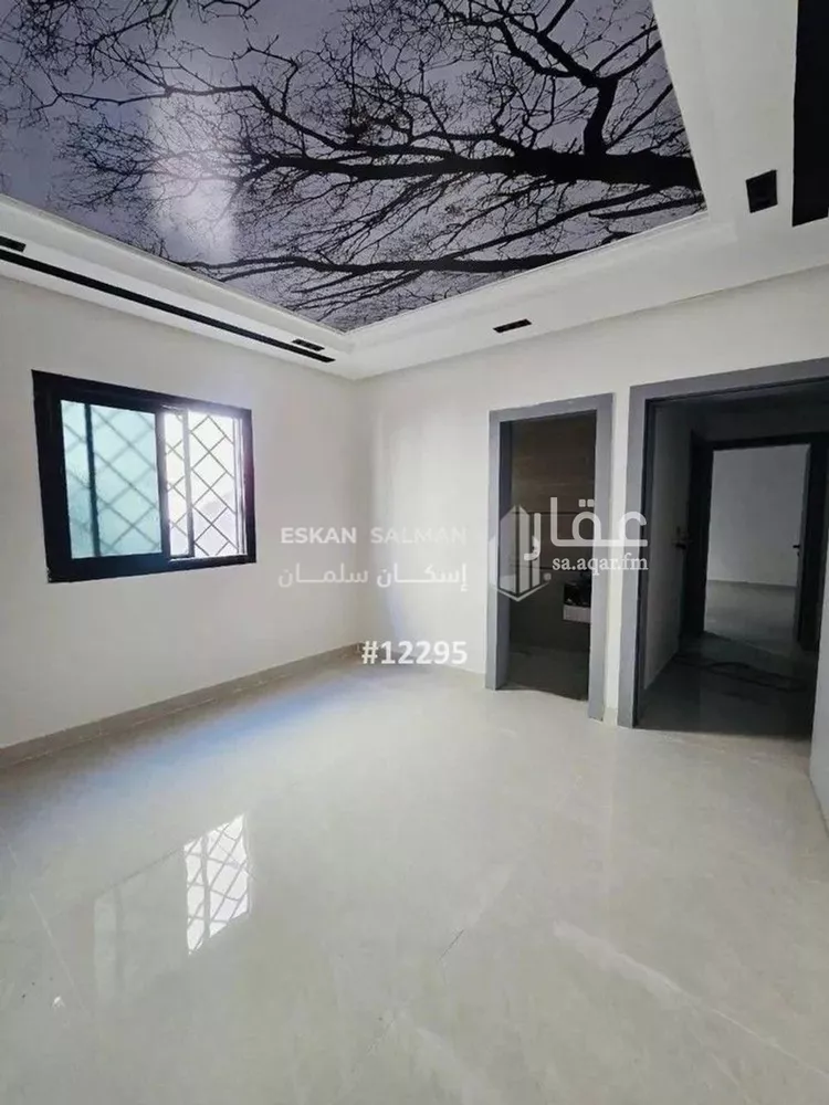 شقة للبيع في شارع عبدالله السديس, حي بدر, مدينة الرياض, منطقة الرياض صورة 3