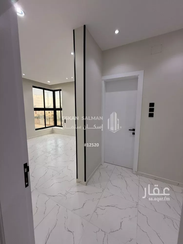 فيلا للبيع في شارع سعيد بن يزيد, حي ريحه, مدينة امارة منطقة مكة المكرمة - الطائف, منطقة مكة المكرمة صورة 4