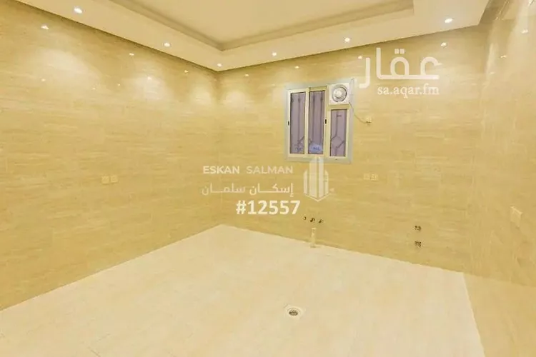 فيلا للبيع في شارع زينب بنت خزيمة, حي الدانة, مدينة الاحساء, المنطقة الشرقية صورة 4